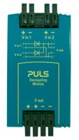 mly02100 PULS Power Supply Accessory, for use with MLY-Series, ML Series Series