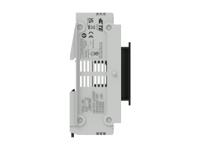 1snf100038r0000 TE Connectivity 30A Fuse Holder for 10 x 38mm Fuse, 1P, 600V