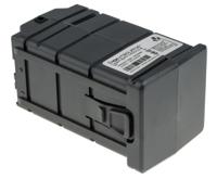 vad-ps-bm Veracity Battery Pack Rechargeable Battery Pack for use with Cameras