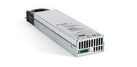 n6734b Keysight Technologies N6700 Series Digital Bench Power Supply, 0 → 35V, 1.5A, 1-Output, 50W