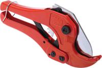813-2742 RS PRO Pipe Cutter 41 mm, Cuts Plastic