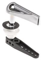 784-5737 Low Level Cistern Handle
