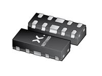 pesd4usb5b-tts Nexperia PESD4USB5B-TTS, Bi-Directional ESD Protection Diode DFN2510D