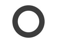 1sng609011r0000 Entrelec Cable Gland O-Ring