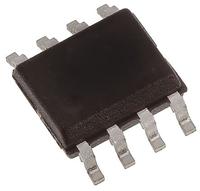 si8620bc-b-is Si8620BC-B-IS Skyworks Solutions Inc, 2-Channel Digital Isolator 150Mbps, 3.75 kV, 8-Pin SOIC