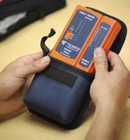 pa1574 Tempo PA1574 Network Tester