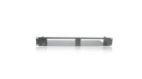 dps-800 D-Link Power Supply, DPS-800 Series