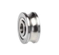 lfr505-6-2z-hlc Track Roller Track Roller LFR50/5-6-2Z-HLC, 5mm ID, 17mm OD