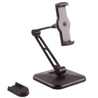 armtbltdt StarTech.com Tablet Stand for use with iPad