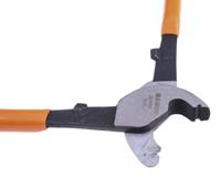2233d-240 Bahco 2233D Cable Cutters