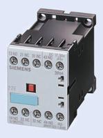 lp1k1210bd Schneider Electric TeSys K LP1K 3 Pole Contactor, 3NO, 12 A, 5.5 kW, 24 V dc Coil