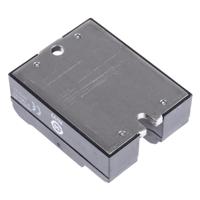 d1d80 Sensata Crydom 1-DC Series Solid State Relay, 80 A Load, Surface Mount, 100 V Load, 32 V Control