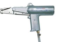 122-80032-sp-kr8pnse-replacement-blade HellermannTyton Cable Tie Gun, Pk-1