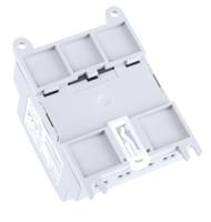 2080-lc10-12qbb Allen Bradley Micro810 Series PLC CPU, Analogue, Digital Output, 8-Input, Analogue, Digital Input