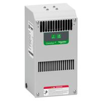 nsycea22e Schneider Electric ClimaSys CE Series , 413mm H, 149mm D, 189mm W, For Use With Air-air exchanger