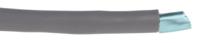 5472c-sl005 Alpha Wire Alpha Essentials Communication & Control Series Data Cable, 2 Pairs, 4 Cores, 0.23 mm², Screened, 24 AWG,