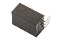 r-78hb12-05l Recom Switching Regulator, Through Hole, 12V dc Output Voltage, 17 → 72V dc Input Voltage, 500mA Output Current,