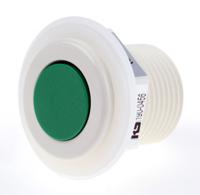 190-0456 RS PRO Push Button Switch