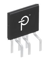 lnk6779e Power Integrations, AC/DC Converter 2.5 A, 12 V 6-Pin, eSIP-7C LNK6779E