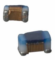 lqw2uas4r7j00l Murata, LQW, 2520 No Wirewound Surface Mount Inductor with a Non-Magnetic Core Core, 4.7 μH Wirewound ±5 % 260 mA Idc