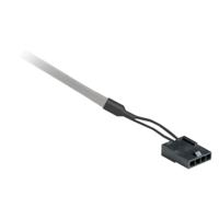 vw3m1c20r30 Schneider Electric VW3M1C20R30