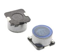slf7045t-221mr33-pf TDK, SLF, 7045 Yes Wirewound Surface Mount Inductor with a Ferrite Core, 220 μH Wirewound ±20 % 450 mA Idc