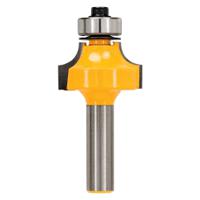 dt90014-qz DeWALT 1 piece Router Bit Set