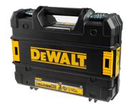 dcd791d2-gb DeWALT XR Brushless Keyless 18V Cordless Drill Driver Li-Ion, Type G - British 3-Pin