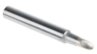 b005230 Antex Electronics 4.7 mm Straight Chisel Soldering Iron Tip for use with Antex XS Series