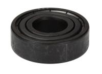 6205-2zva228 SKF 6205-2Z/VA228 1 Row Ball Bearing - 25 mm ID, 52 mm OD