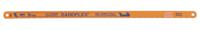 3906-300-3p Bahco 300 mm Bi-metal Hacksaw Blade, 18 TPI
