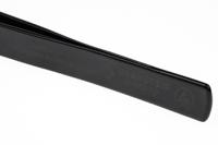 5-078-13 Bernstein 130 mm, Stainless Steel, Chisel, ESD Tweezers