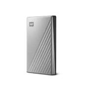wdbpmv0050bsl-wesn Western Digital MY PASSPORT ULTRA PORTABLE HDD STORAGE Portable HDD External Hard Disk Drive