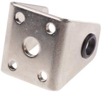 cg-025-24a SMC Pivot Bracket CG-025-24A, To Fit 25mm Bore Size