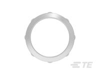 2355150-8 TE Connectivity, IPT-HD Shielding Sleeve for use with IPT-HD Power Bolt Connectors