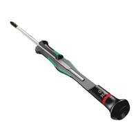 05030181001 Wera Precision Screwdriver Set, 6-Piece