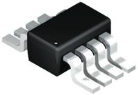 max3373eekat Maxim Integrated MAX3373EEKA+T, Voltage Level Shifter Voltage Level Translator 2 BiCMOS, 8-Pin SOT-23