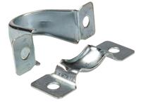 p-47 SKF P 47 Pillow Block -, 12mm ID