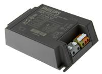 pvc070scdm Philips Lighting 70 W Electronic Ceramic Metal Halide Lighting Ballast, 220 → 240 V