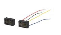 nldd-1400h MEAN WELL LED Driver, 52V Output, 1.4A Output, Constant Current Dimmable