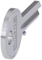 3su1950-0fc80-0aa0 Siemens Key for SIRIUS ACT Series