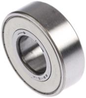 bb15-2k-k Tsubaki BB15-2K-K Cam Clutch 15mm I.D., 35mm O.D., 11mm Race Width