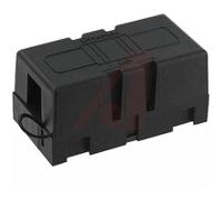 0498900txn Littelfuse 200A Panel Mount Automotive Fuse Block