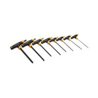83520 GearWrench 8 piece Metric