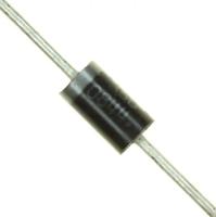 mur480erlg onsemi 800 V 4 A Diode Fast Recovery 2-Pin Case 267-05 MUR480ERLG