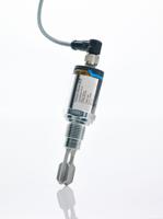 ftl31-aa4u2aawbjle Endress+Hauser FTL31 Series Vibronic Level Switch Level Sensor, 316L, PPSU Body