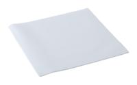 gp5000s35-0040-02-0404 Bergquist Self-Adhesive Thermal Interface Sheet, 0.04in Thick, 5W/m·K, Gap Pad 5000S35, 4 x 4in