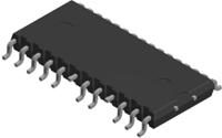 stgipns4c60t-h STMicroelectronics STGIPNS4C60T-H IGBT, 5 A 600 V, 26-Pin NSDIP-26L, Surface Mount