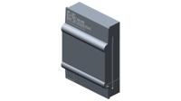 6es7297-0ax30-0xa0 Siemens SIMATIC S7-1200 Series Battery for Use with Long-Term Buffering Of The Real Time Clock