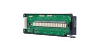 daqm908a Keysight Technologies Data Acquisition Connector for Use with DAQ970 Data Acquisition System